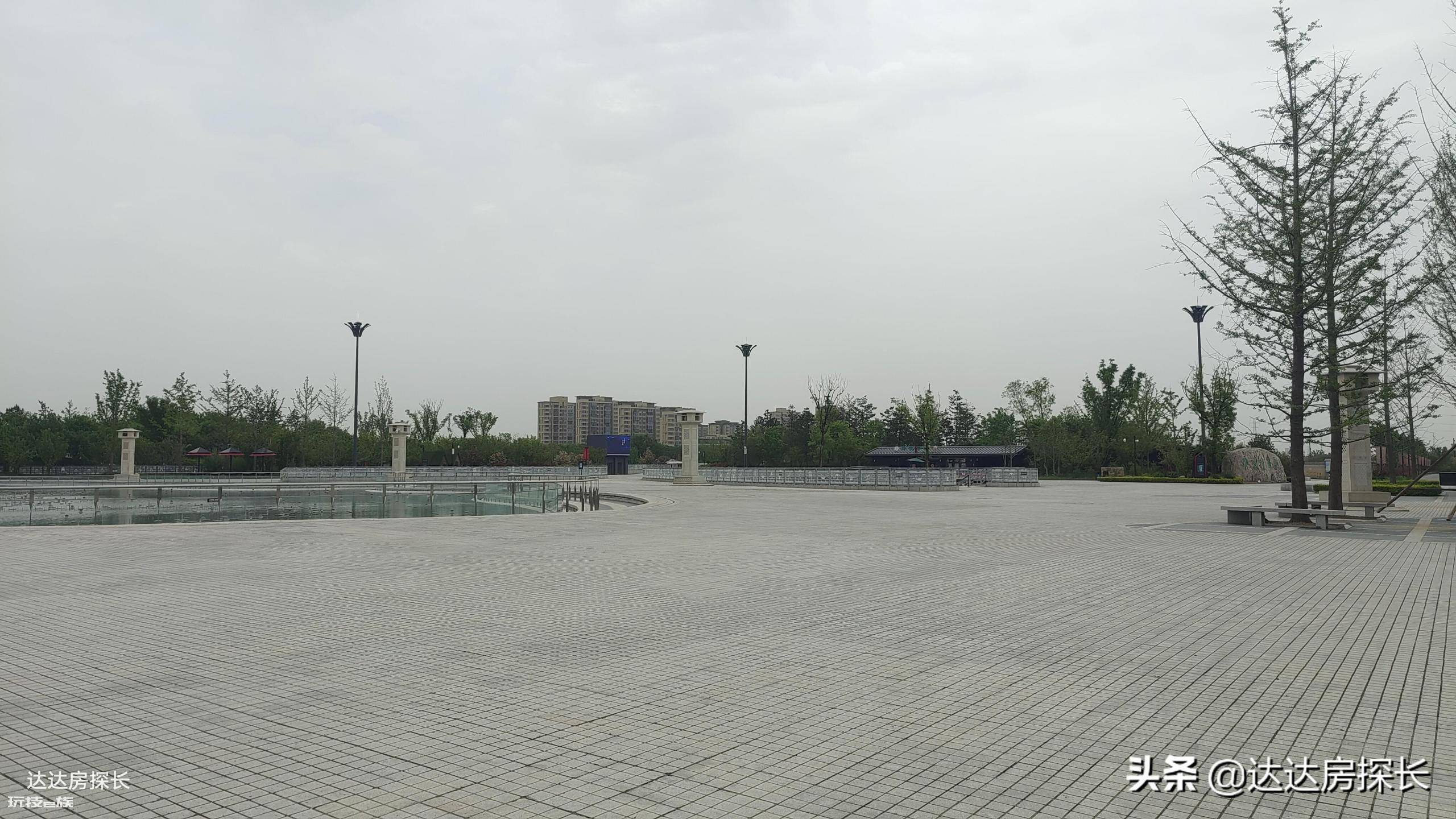 新楼盘的工程抵押房可以买吗(购买工抵房注意事项)-图片1